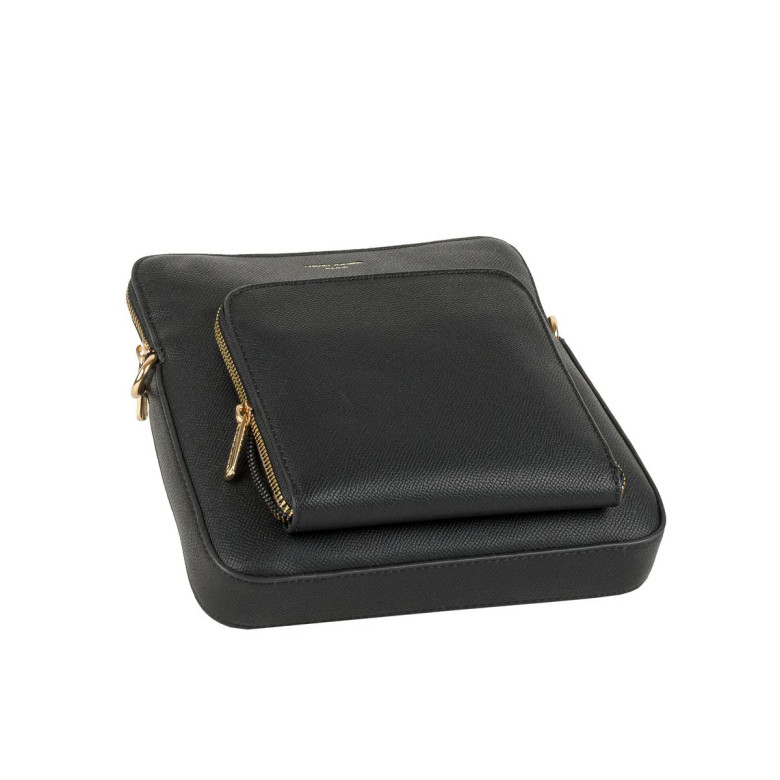 Сумка женская David Jones 7343 Сумка женская David Jones 7343