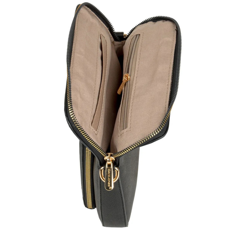 Сумка женская David Jones 7343 Сумка женская David Jones 7343