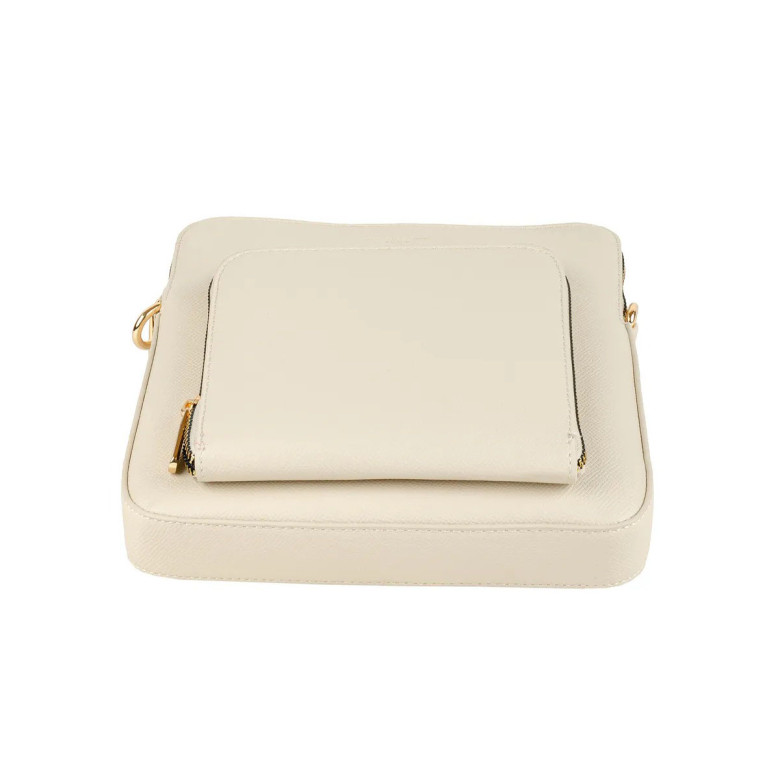 Сумка женская David Jones 7343 Сумка женская David Jones 7343