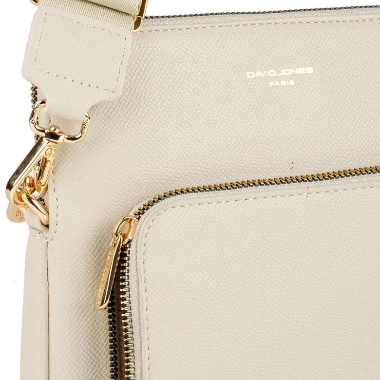 Сумка женская David Jones 7343 Сумка женская David Jones 7343