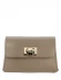 Сумка женская David Jones 6912 taupe Сумка женская David Jones 6912 taupe