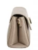 Сумка женская David Jones 6912 taupe Сумка женская David Jones 6912 taupe
