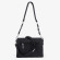 Сумка Alex&Mia, 9190 черная Сумка Alex&Mia, 9190 черная