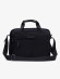 Сумка мужская Aotian 4087 черная Сумка мужская Aotian 4087 черная