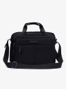 Сумка мужская Aotian 4087 черная