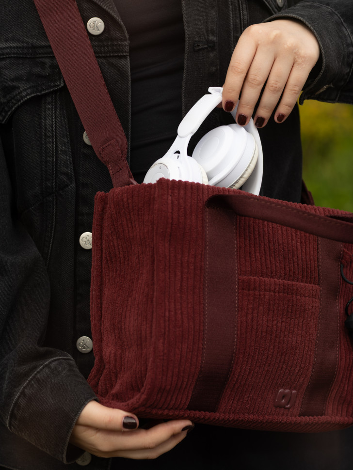 Сумка женская David Jones 7700 windsor wine Сумка женская David Jones 7700 windsor wine