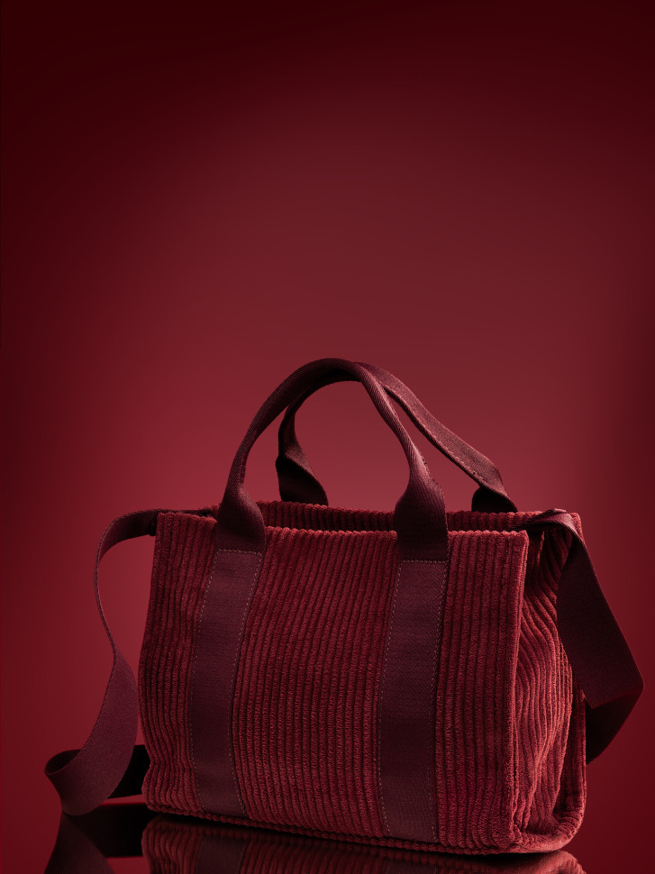 Сумка женская David Jones 7700 windsor wine Сумка женская David Jones 7700 windsor wine