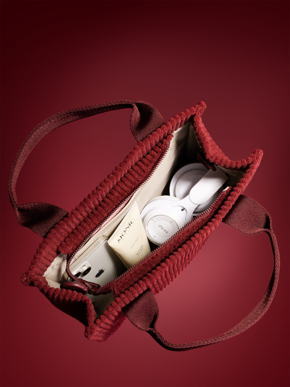 Сумка женская David Jones 7700 windsor wine Сумка женская David Jones 7700 windsor wine