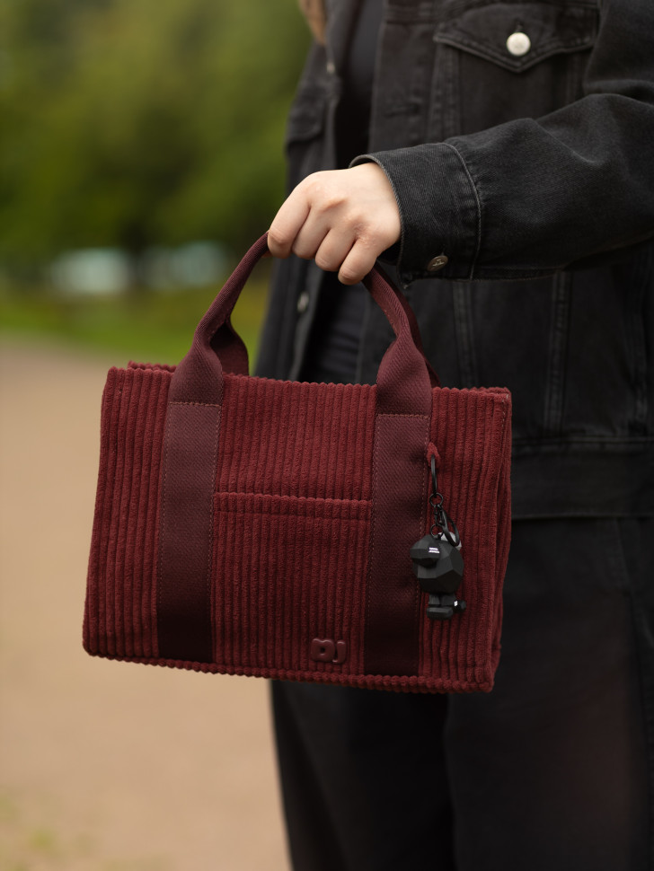 Сумка женская David Jones 7700 windsor wine Сумка женская David Jones 7700 windsor wine