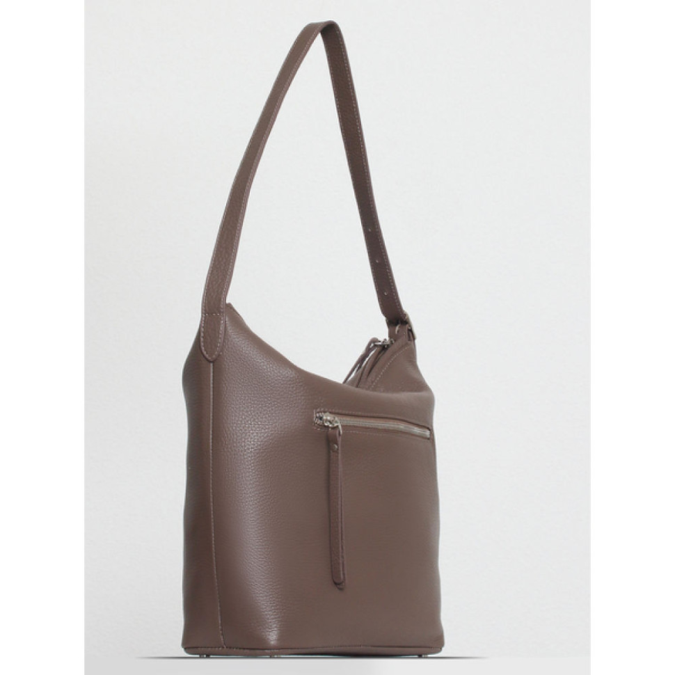 Сумка Richet, 3191LN 629 тауп