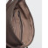 Сумка Richet, 3191LN 629 тауп