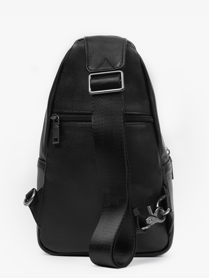 Рюкзак Baggins 8010 черный Рюкзак Baggins 8010 черный