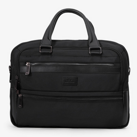 Сумка David Jones 932205 black Сумка David Jones 932205 black