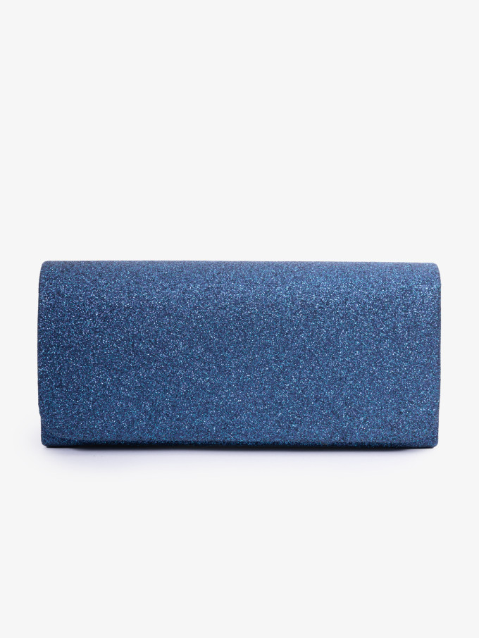 Клатч женский 1703-1 blue Клатч женский 1703-1 blue