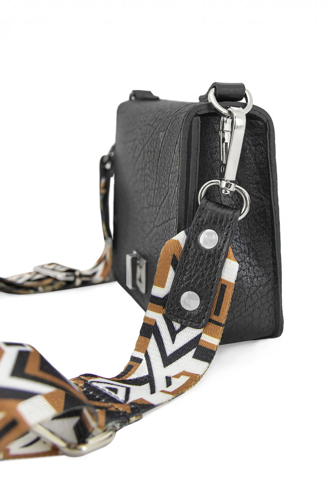 Сумка Protege Ц-439.66 вороток Сумка Protege Ц-439.66 вороток