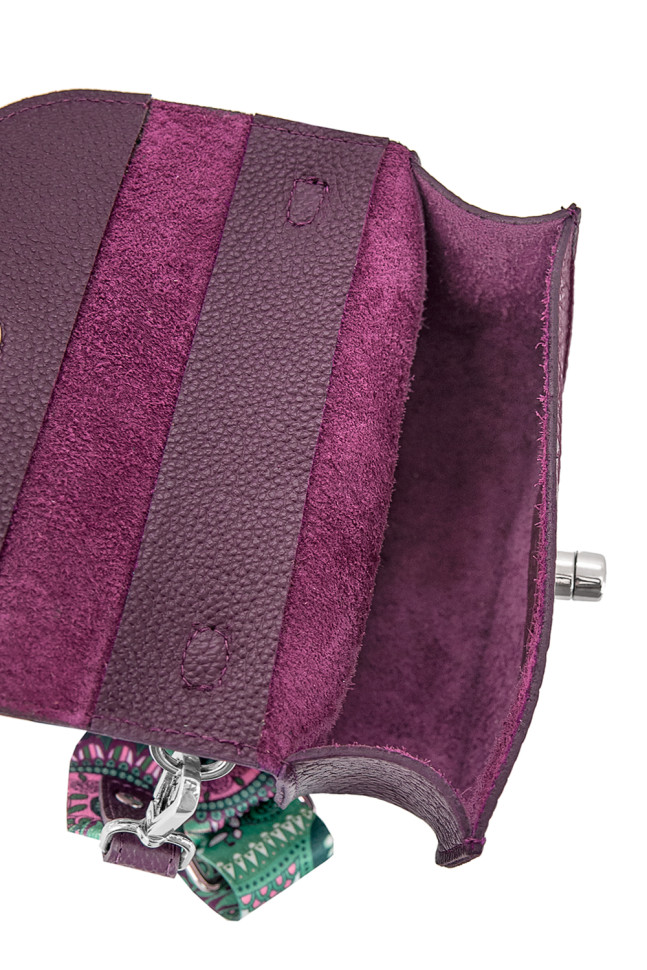 Сумка Protege Ц-439.66 вороток Сумка Protege Ц-439.66 вороток