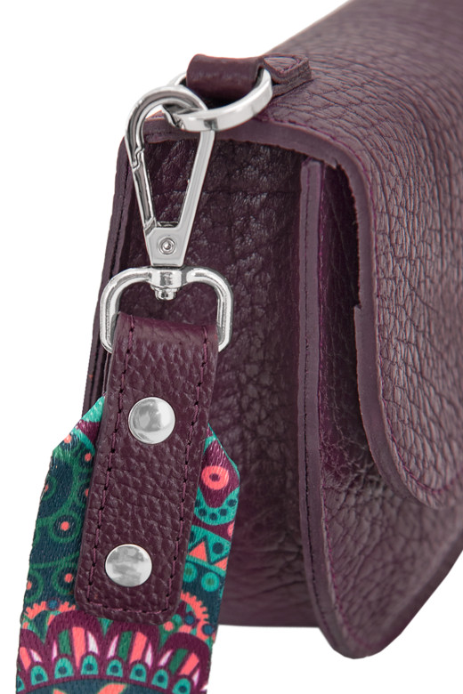 Сумка Protege Ц-439.66 вороток