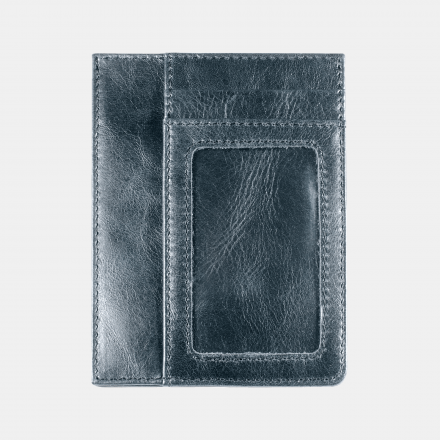 Идеи на тему «Leather Stuff» (440) в 2024 г  кожаные аксессуары, кожаные  кошельки, сумки