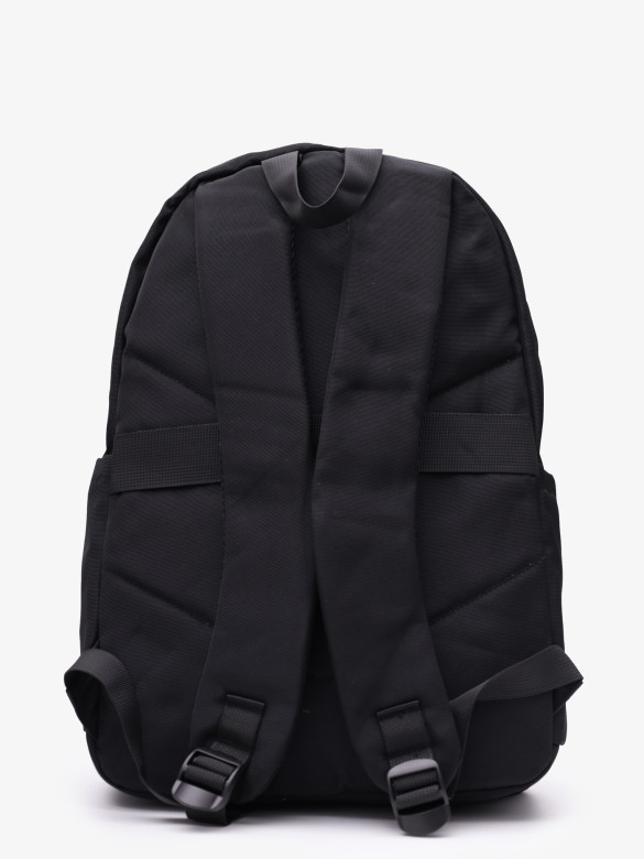 Рюкзак городской Sikaile 8869 черный Рюкзак городской Sikaile 8869 черный