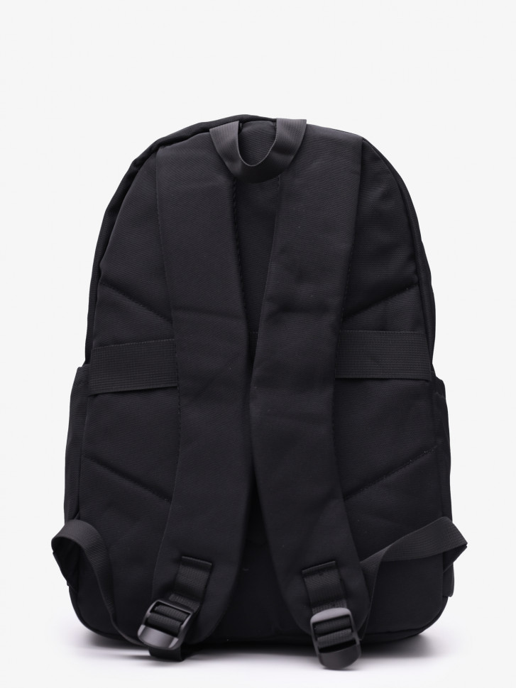 Рюкзак городской Sikaile 8869 черный Рюкзак городской Sikaile 8869 черный