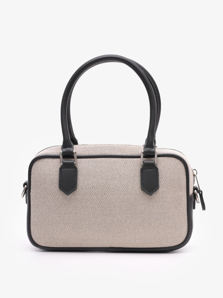 Сумка женская David Jones 7340 Сумка женская David Jones 7340