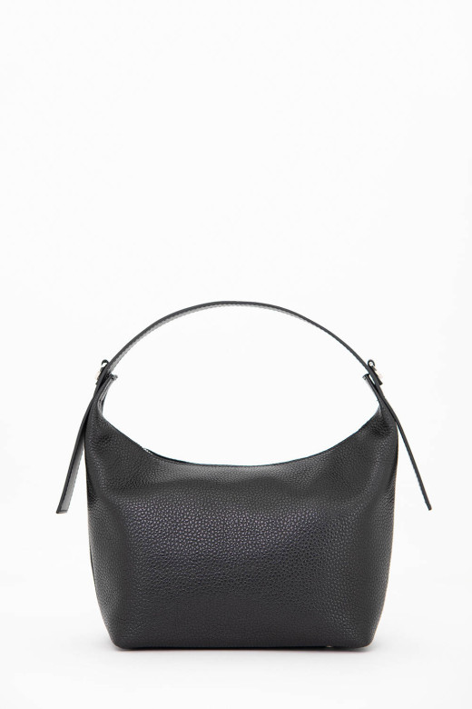 Сумка Protege Ц-561.37 флотер+гладкая 