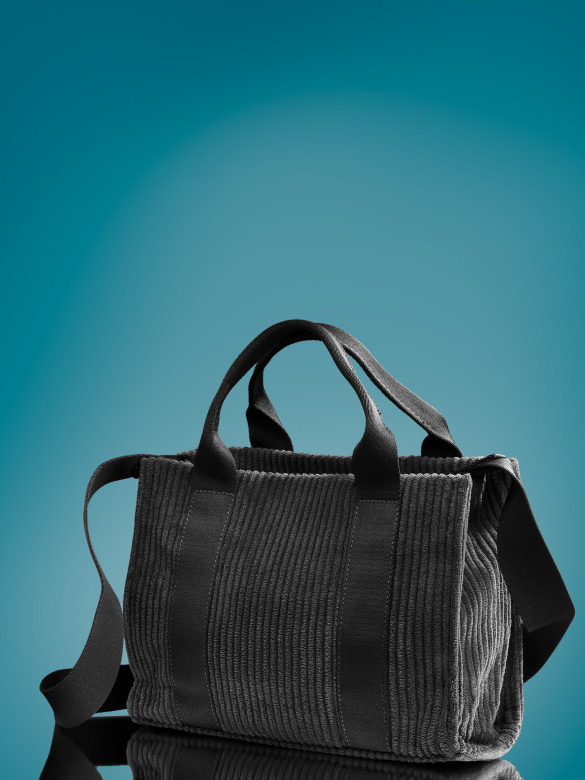 Сумка женская David Jones 7700 black Сумка женская David Jones 7700 black