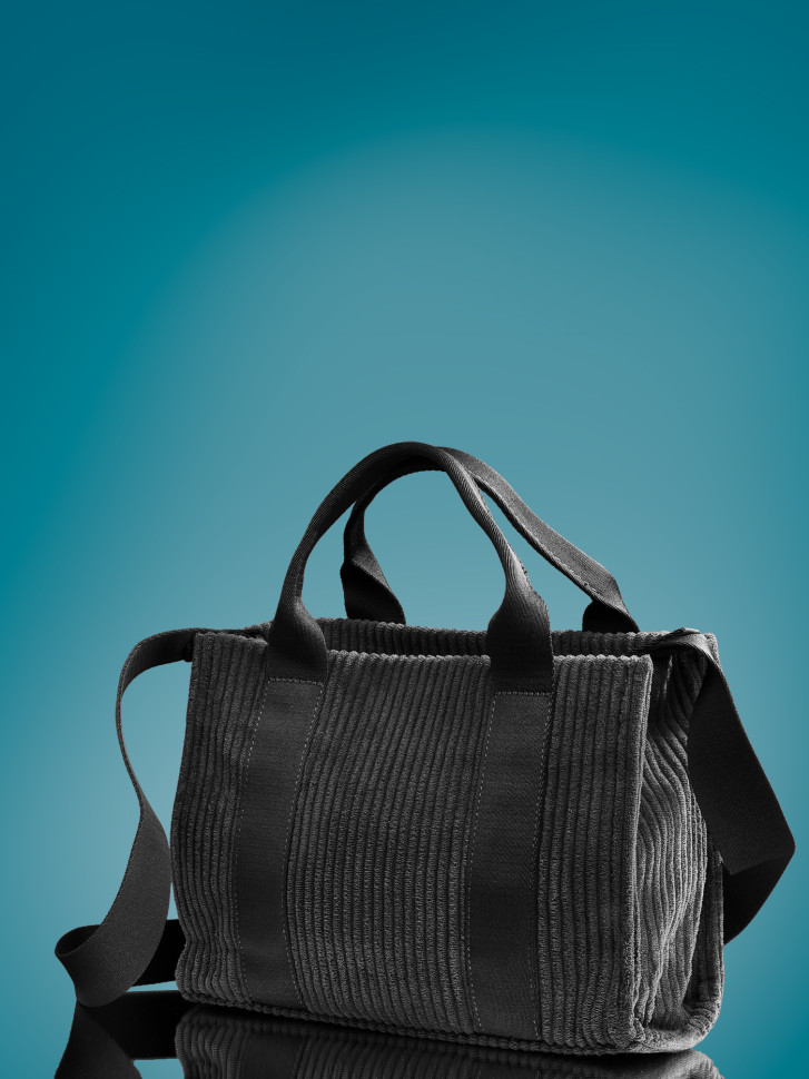 Сумка женская David Jones 7700 black Сумка женская David Jones 7700 black