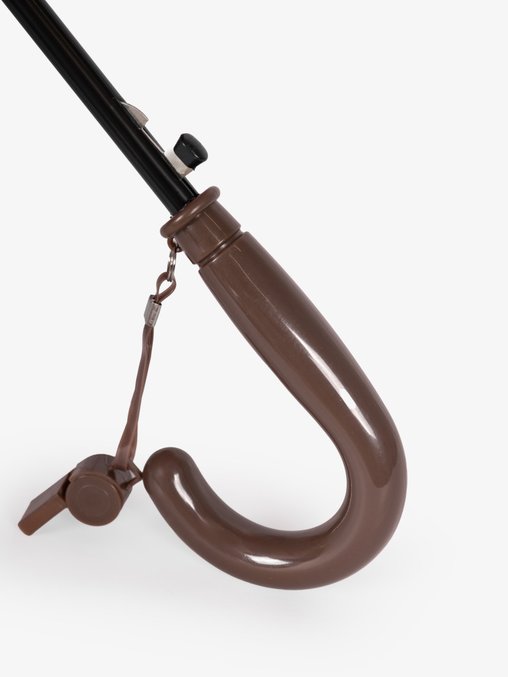 Зонт DINIYA, 1550-NC машины (ассортимент)