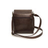 Сумка женская Natalia Kalinovskaya 86п.622 Флай коричневая