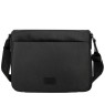 Сумка мужская David Jones 931106 black