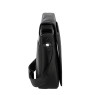 Сумка мужская David Jones 931106 black