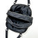Сумка женская Epol 6026-01 чёрная Сумка женская Epol 6026-01 чёрная