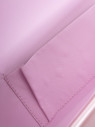 Клатч женский Funxilan 1710 pink