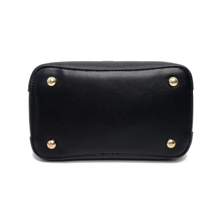 Сумка женская David Jones 7134 black