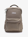 Рюкзак Baggins Б 2121 хаки