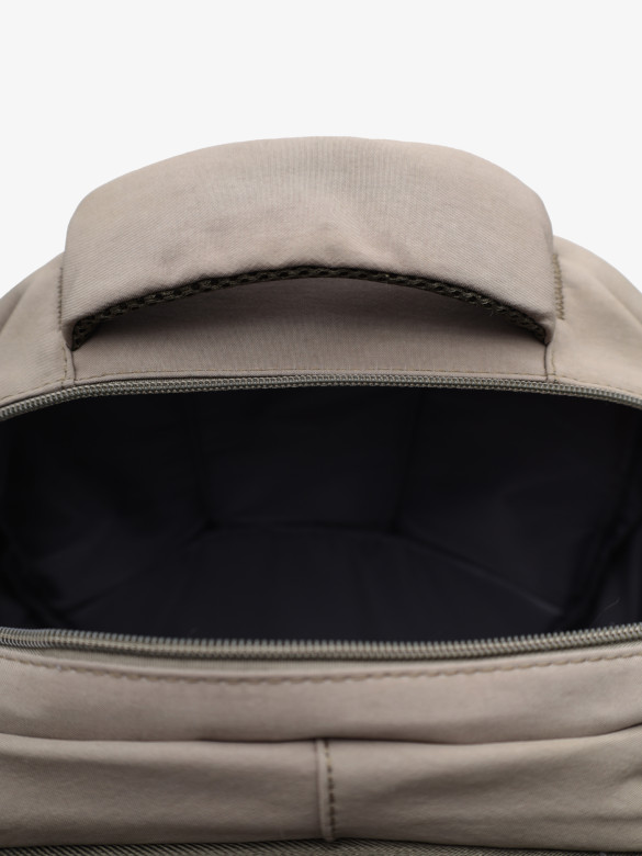 Рюкзак Baggins Б 2121 хаки