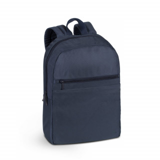 Рюкзак для ноутбука 15.6" RIVACASE, 8065 dark blue