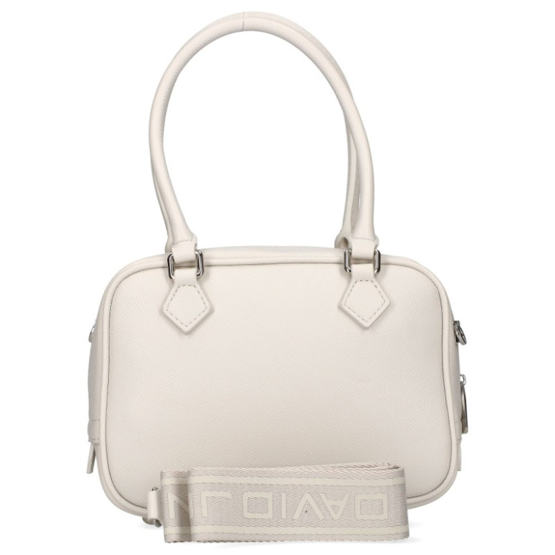 Сумка женская David Jones 7337