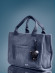 Сумка женская David Jones 7700 bering sea Сумка женская David Jones 7700 bering sea