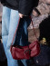 Сумка женская David Jones 7730 windsore wine Сумка женская David Jones 7730 windsore wine