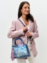 Сумка Curanni 2563 Курландия Сумка Curanni 2563 Курландия