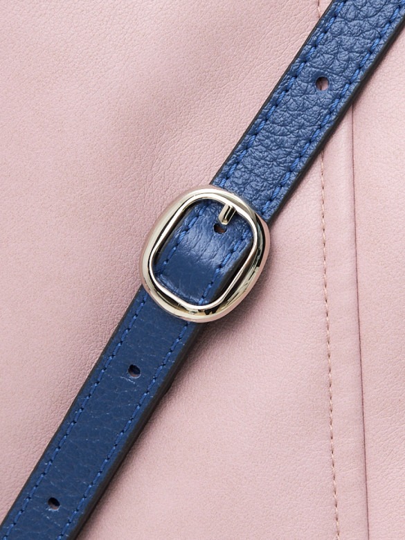 Сумка Curanni 2563 Курландия Сумка Curanni 2563 Курландия