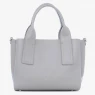 Сумка женская Richet, 3101LN 253 серая