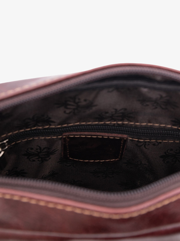 Сумка мужская Maxsimo Tarnavsky 1039 барокко