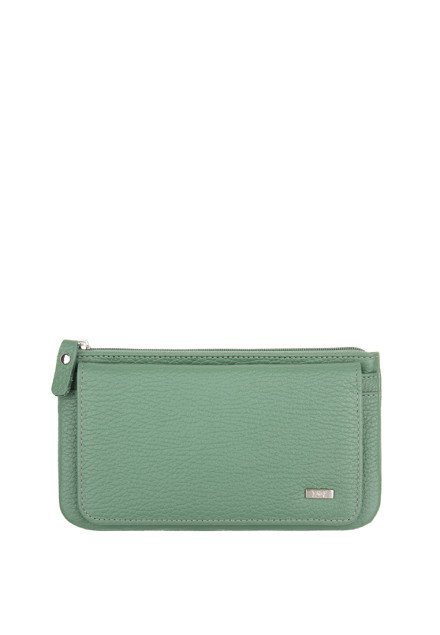 Кошелек Esse 78510 ИНКАНТО ВАСАБИ Кошелек Esse 78510 ИНКАНТО ВАСАБИ