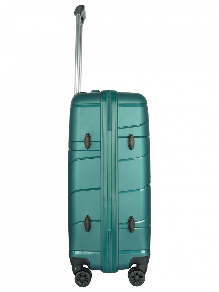 Чемодан RION+ 463  24" Чемодан RION+ 463  24"