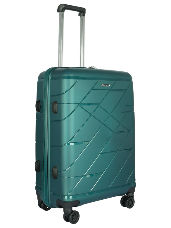 Чемодан RION+ 463  24"