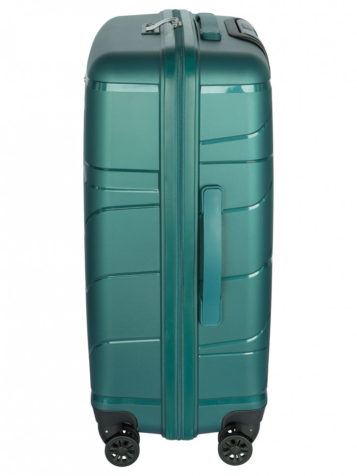 Чемодан RION+ 463  24" Чемодан RION+ 463  24"