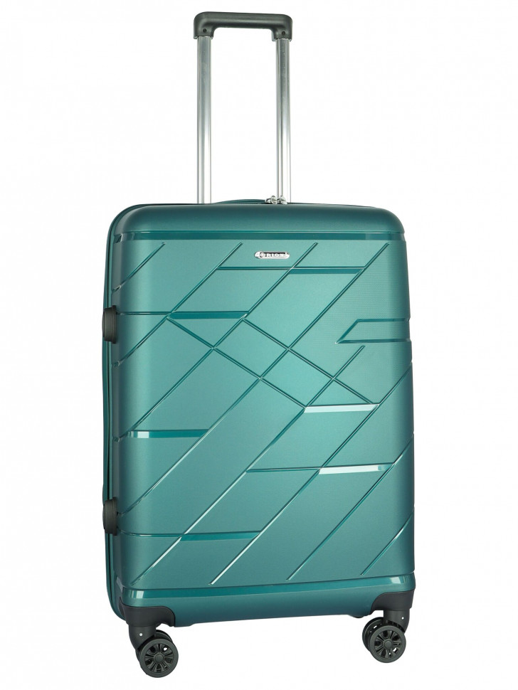 Чемодан RION+ 463  24" Чемодан RION+ 463  24"